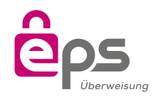 EPS