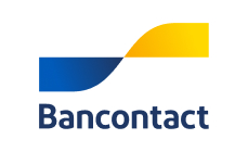 Bancontact