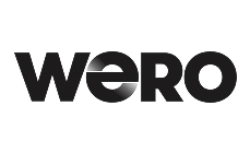 Wero