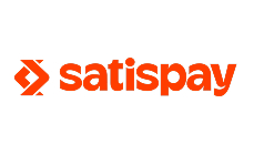 Satispay