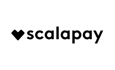 Scalapay