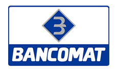 Bancomat