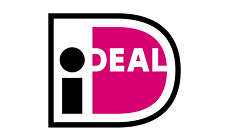 iDEAL