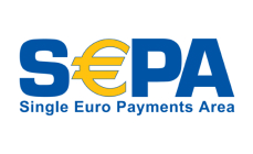 Sepa