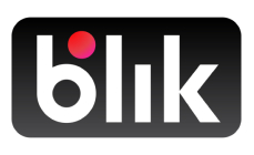 BLIK