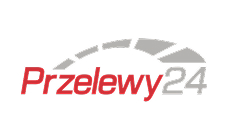 Przelewy24