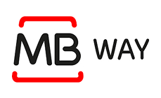 MB Way