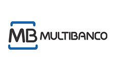 Multibanco