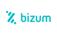 Bizum