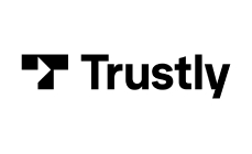 Trustly