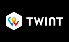 Twint