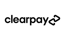 Afterpay